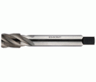 Bohrcraft Macho de roscar a máquina G (BSP) DIN 5156  Forma C RSP35º HSS-E