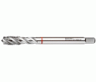 Bohrcraft Macho de roscar a máquina anillo rojo Profi Plus M DIN 376 Forma RSP40° HSS-E