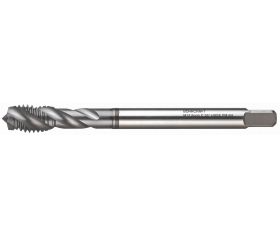 Bohrcraft Macho de roscar a máquina anillo negro Profi Plus M DIN 376 Forma RSP40° HSSE-PM HL