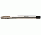 Bohrcraft Macho de roscar a máquina UNC DIN 371 Forma B HSS-E