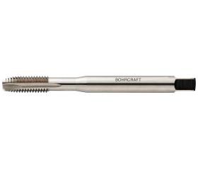 Bohrcraft Macho de roscar a máquina UNC DIN 371 Forma B HSS-E