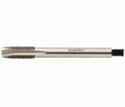 Bohrcraft Macho de roscar a máquina UNC DIN 376 Forma B HSS-E