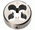 Bohrcraft Terraja G (BSP) forma B DIN EN 24231 HSS-G