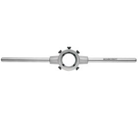 Bohrcraft Porta cojinetes volvedor DIN 225