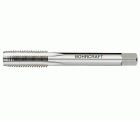 Bohrcraft Macho de roscar STI M Forma D HSS-G