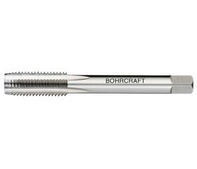 Bohrcraft Macho de roscar STI MF Forma D HSS-G
