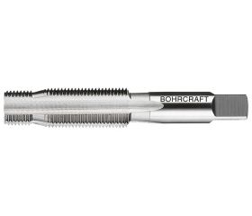 Bohrcraft Macho de roscar combinado (bujía) STI MF14 HSS-G