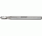 Bohrcraft Fresa rotativa MD forma E gota // 3,0 mm mango 3mm