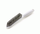 Lessmann Cepillo de mano uso alimentario 185441