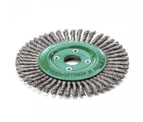 Lessmann Cepillo circular 