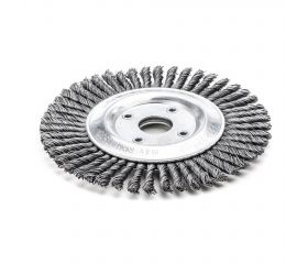 Lessmann Cepillo circular 