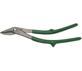 Bessey Tijeras para fleje  D122A