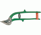 Bessey Tijeras para fleje  D122N