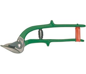 Bessey Tijeras para fleje  D122N
