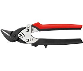 Bessey Tijeras de chapa de alto rendimiento  D15A