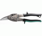 Bessey Tijeras de chapa  D16