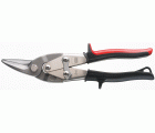 Bessey Tijeras de chapa  D16L