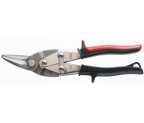 Bessey Tijeras de chapa  D16L