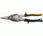 Bessey Tijeras de chapa  D16S