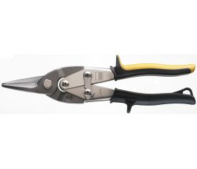 Bessey Tijeras de chapa  D16S