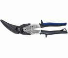 Bessey Tijeras de chapa   MULTISNIP D22A