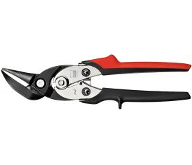 Bessey Tijeras de chapa de alto rendimiento  D29ASS