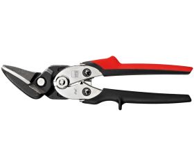 Bessey Tijeras de chapa de alto rendimiento  D2B9SS