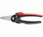 Bessey Tijeras uso universal  D47-2
