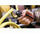Bessey Tijeras uso universal  D47-2
