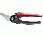 Bessey Tijeras uso universal  D48A-2