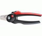 Bessey Tijeras uso universal  D49