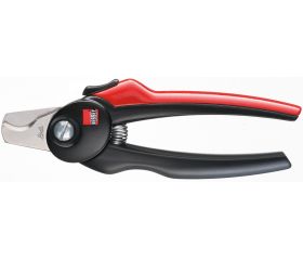 Bessey Tijeras uso universal  D49