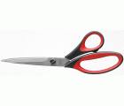 Bessey Tijeras uso universal  D820