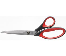 Bessey Tijeras uso universal  D820