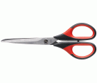 Bessey Tijeras uso universal  D821