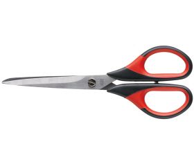 Bessey Tijeras uso universal  D821