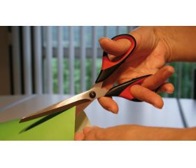 Bessey Tijeras uso universal D821 180 mm