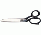 Bessey Tijeras uso universal  D860