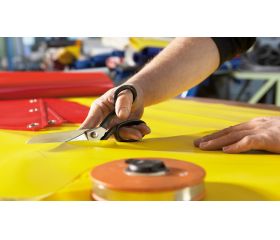 Bessey Tijeras uso universal D860 225 mm