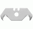 Bessey Cuchillas repuesto DBK 50 mm