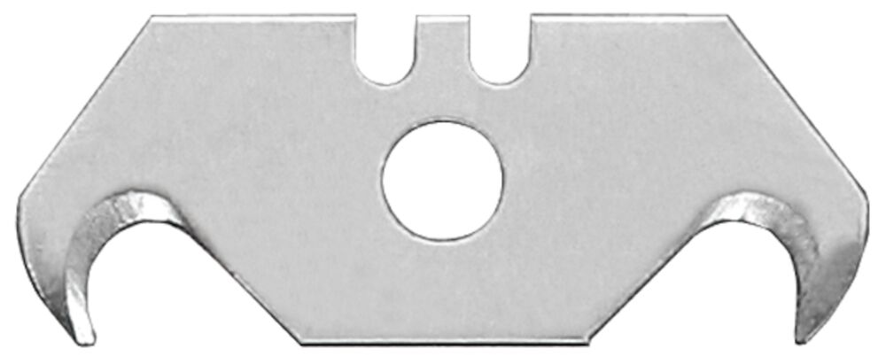 Bessey Cuchillas repuesto DBK 50 mm