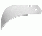 Bessey Cuchillas repuesto DBK 87 mm