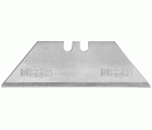 Bessey Cuchillas repuesto DBK 60 mm