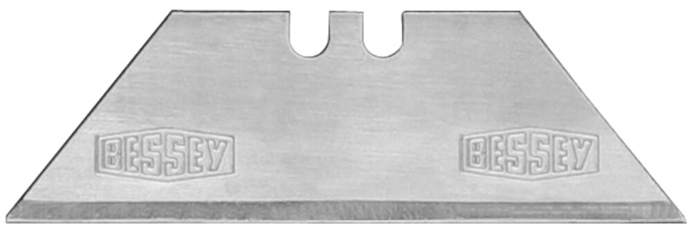 Bessey Cuchillas repuesto DBK 60 mm