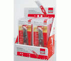 Bessey Navaja plegable  DBKAH-EU