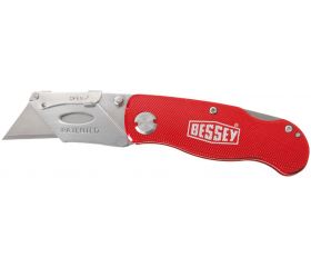 Bessey Navaja plegable  DBKAH-EU