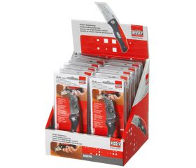 Bessey Navaja plegable  DBKAH-EU DBKAH-EU
