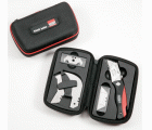 Bessey Estuche navaja plegable Modelo DBKPH-SET