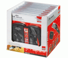 Bessey Estuche navaja plegable Modelo DBKPH-SET