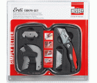 Bessey Estuche navaja plegable Modelo DBKPH-SET